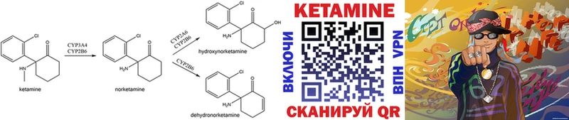 как найти закладки  Оленегорск  КЕТАМИН ketamine 