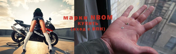 метадон Новодвинск