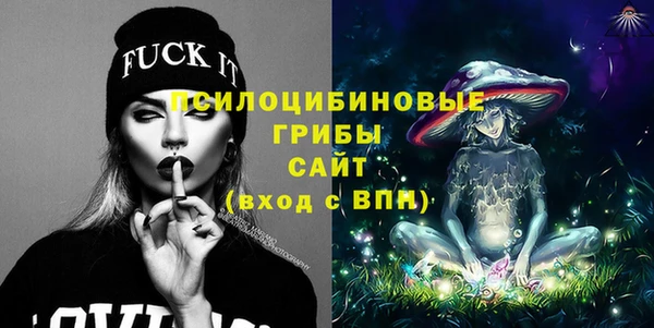 сатива Нея