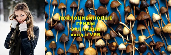 прущая мука Нефтегорск