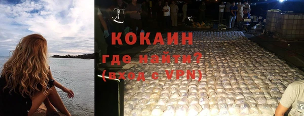 сатива Нея